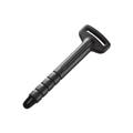 Keyence OP-88574
