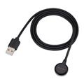 Keyence OP-88604
