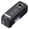 Keyence DL-EN1