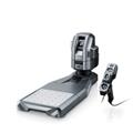Keyence XM-5000A