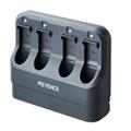 Keyence XM-BC1