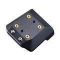 Keyence XM-RB