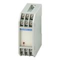 Keyence CU-21A