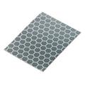 Keyence OP-92070
