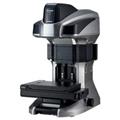 Keyence OP-88274