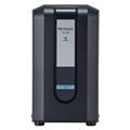 Keyence VR-5000