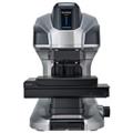 Keyence VR-5200