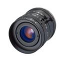Keyence KV-CAL06