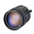 Keyence KV-CAL50