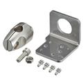 Keyence OP-88610