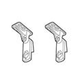 Keyence OP-84297
