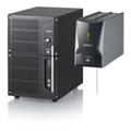 Keyence MD-X1520C