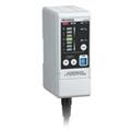 Keyence SJ-M301