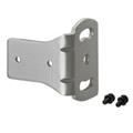 Keyence OP-88696