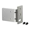 Keyence OP-88699