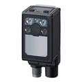 Keyence SR-X300