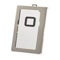Keyence SR-XESD