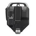 Keyence EA-300