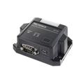 Keyence SR-UR1