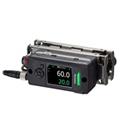 Keyence FD-H22F