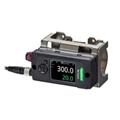 Keyence FD-H32