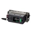Keyence FD-H32F