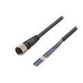 Keyence FD-HCB10