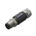 Keyence FD-HCC0