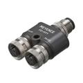 Keyence FD-HY1