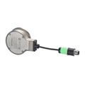 Keyence FI-C40F