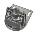 Keyence FI-CDB1