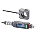 Keyence FI-T8