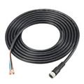 Keyence OP-87625