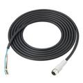 Keyence OP-87628