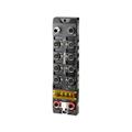 Keyence NQ-EC8L