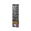 Keyence NQ-MP8L