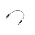 Keyence NQ-P8C03