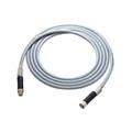 Keyence NQ-P8C10