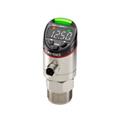 Keyence GP-M010T