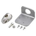 Keyence OP-88387