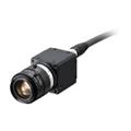 Keyence CA-HX048M