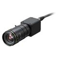Keyence CA-HX500M