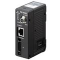 Keyence IV-G10