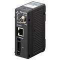 Keyence IV-G15