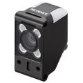 Keyence IV-G600MA