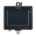Keyence IV-M30