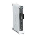 Keyence NR-500