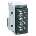 Keyence NR-CA04