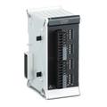 Keyence NR-ST04