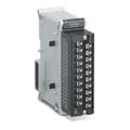 Keyence NR-TH08